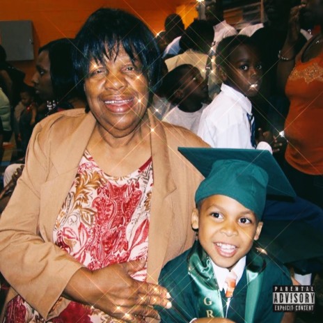 Miss My Granny | Boomplay Music