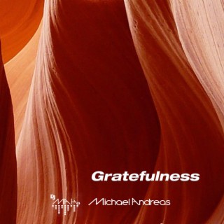 Gratefulness