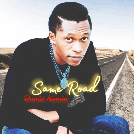 Same Road | Boomplay Music