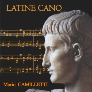 Latine Cano