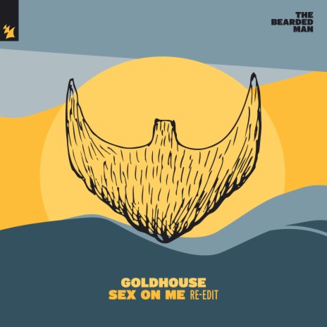 Sex On Me | Boomplay Music