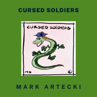 CURSED SOLDIERS