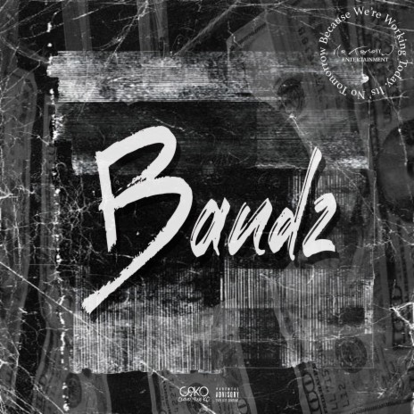 Bandz | Boomplay Music
