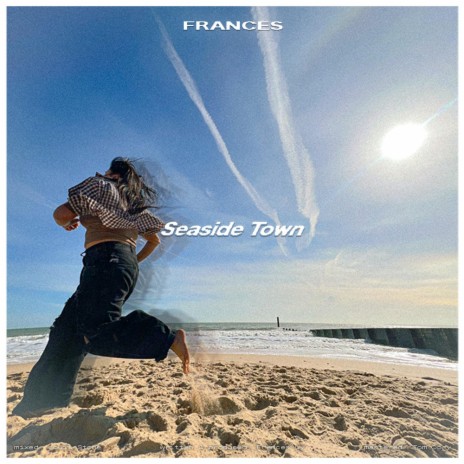 Seaside Town | Boomplay Music