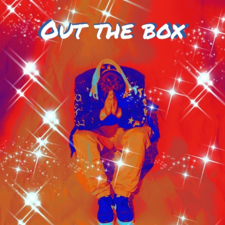 Out the box | Boomplay Music