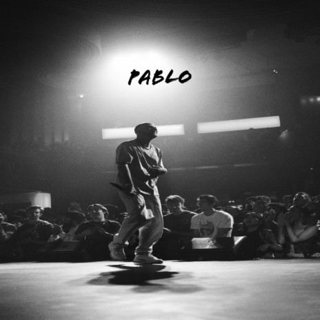 Pablo | Boomplay Music