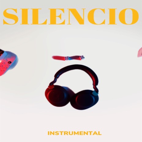 Silencio | Boomplay Music