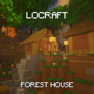 Forest House