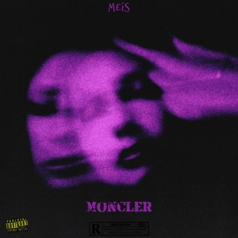 Moncler | Boomplay Music