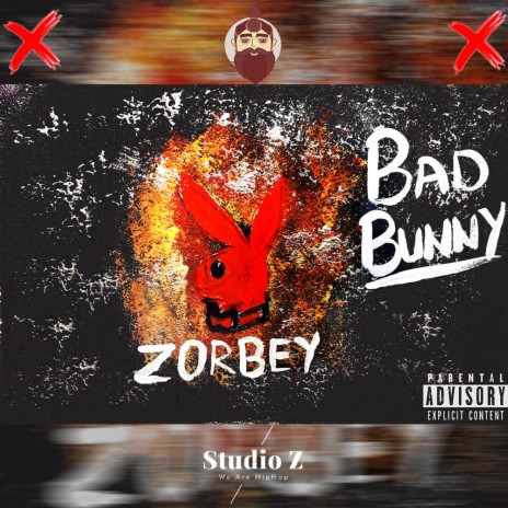 Bad Bunny | Boomplay Music