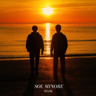 Sol Minore