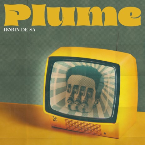 Plume | Boomplay Music