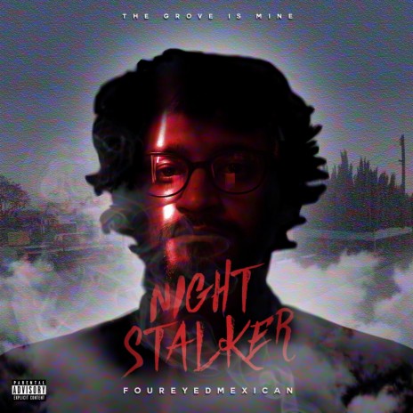 Night Stalker