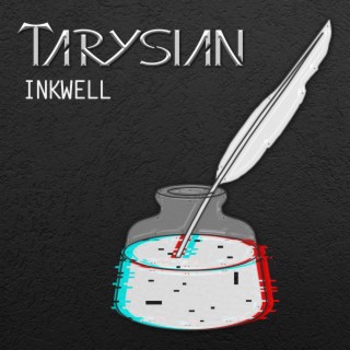 Inkwell lyrics | Boomplay Music