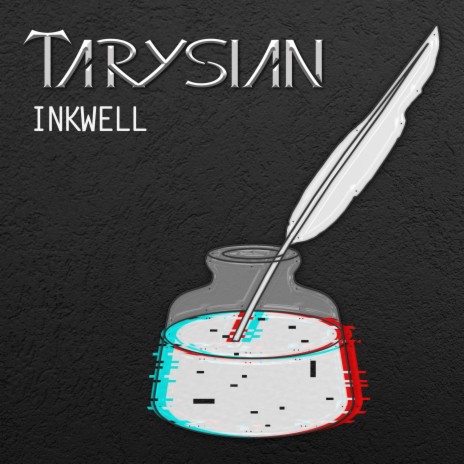 Inkwell | Boomplay Music