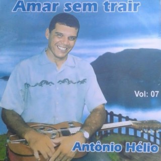 Amar sem Trair, Vol 7