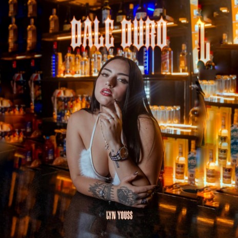 Dale Duro | Boomplay Music