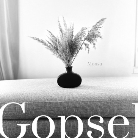 Gopsel | Boomplay Music