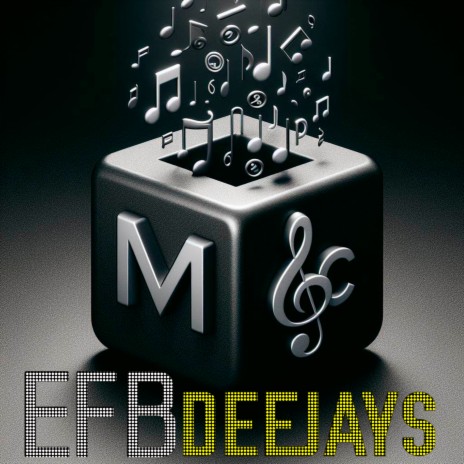 M&c | Boomplay Music
