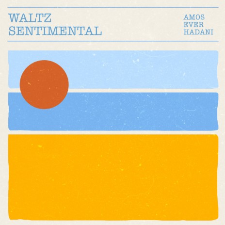 Waltz Sentimental | Boomplay Music