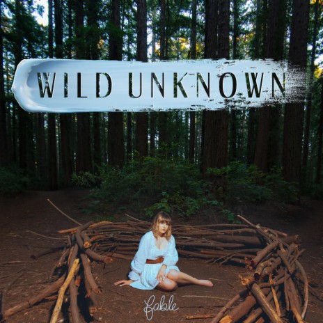 Wild Unknown | Boomplay Music