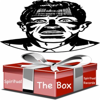 The Box lyrics | Boomplay Music