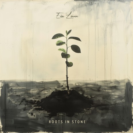 Roots In Stone | Boomplay Music