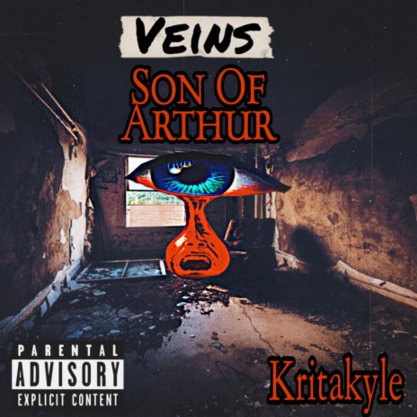 Veins | Boomplay Music