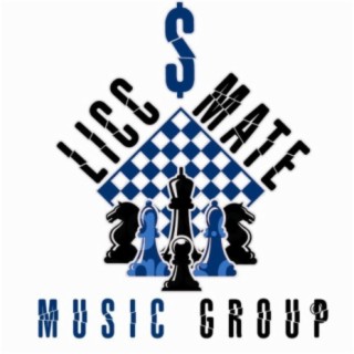 LiccMate Music Group (Vol.1)