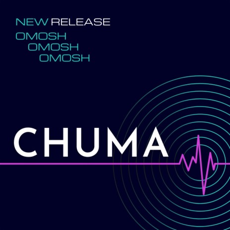CHUMA | Boomplay Music