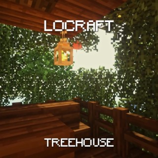 Treehouse