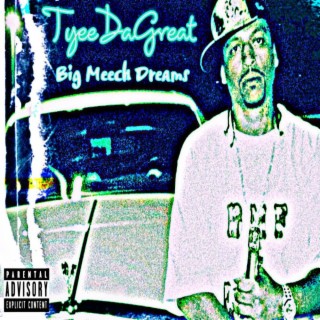 Big Meech Dreams EP