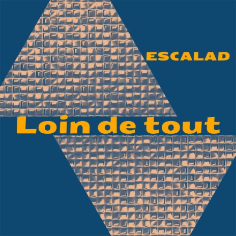 Loin de tout (Slowed Remix) | Boomplay Music