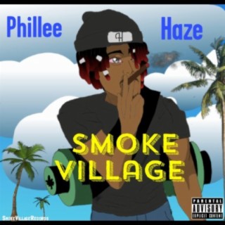 Smoke Village