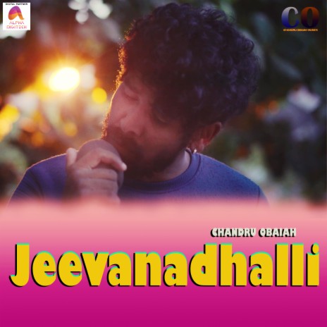 Jeevanadhalli | Boomplay Music