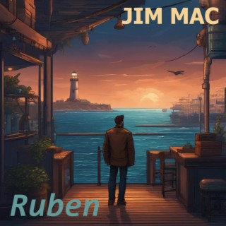 Ruben lyrics | Boomplay Music