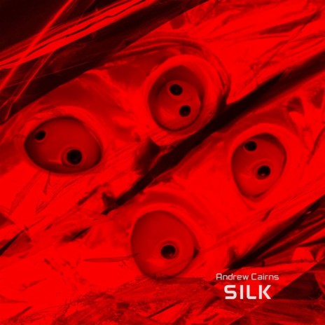 Silk | Boomplay Music