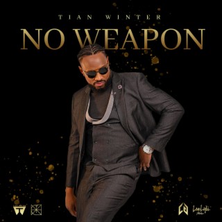 No Weapon