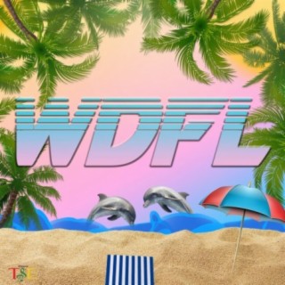 WDFL