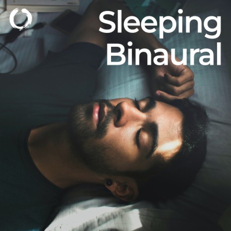 Binaural Beats for Deep Sleep and Lucid Dreaming ft. Delta Waves & Binaural Beats Systems | Boomplay Music