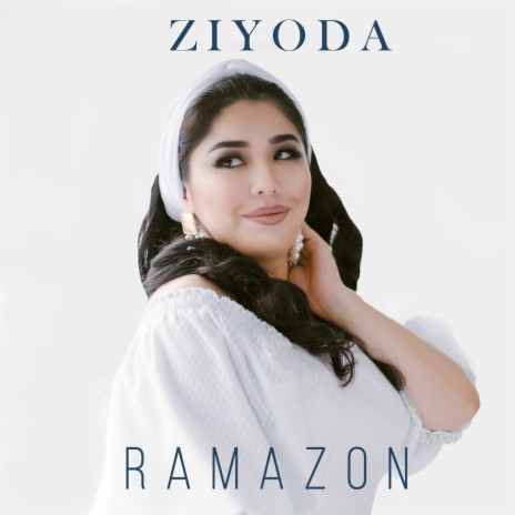 Ramazon | Boomplay Music