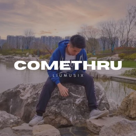 comethru (Acoustic Guitar Fingerstyle) | Boomplay Music