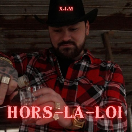 Hors-La-Loi | Boomplay Music