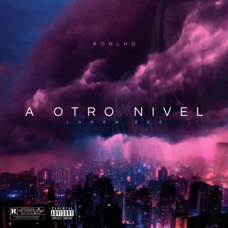 Solita ft. Mt Lirik | Boomplay Music