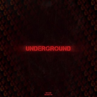 Underground