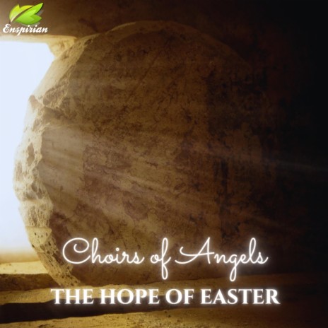 THE HOPE OF EASTER