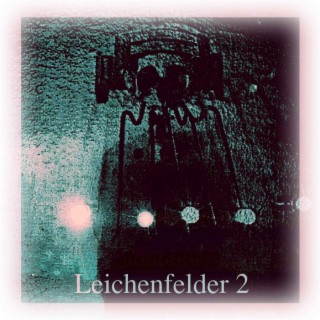 Leichenfelder 2