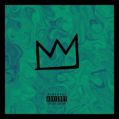 Slime Disciple | Boomplay Music