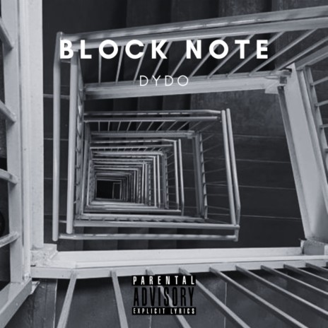 Block Note one | Boomplay Music