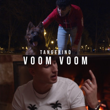 Voom Voom | Boomplay Music